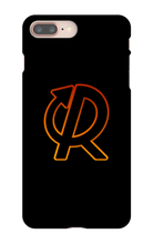 Cover iPhone "Rinascere"