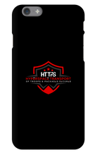 httpscorp iPhone Phone Cases