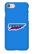 COQUE IPHONE DRIFT STAGE