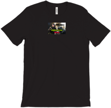 wrathfulhydra T-Shirts