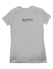 tshirt-women-back