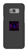 amogaming Samsung Phone Cases