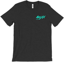 AvgXX T-Shirts