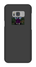 pandxpx Samsung Phone Cases