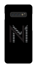 Nment Capinha Samsung