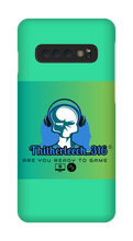 thitherleech_316 Samsung Phone Cases