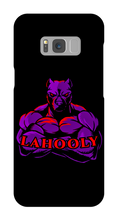 lahooly Samsung Phone Cases