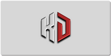 kaseyydunn XXL Gaming Mousepad