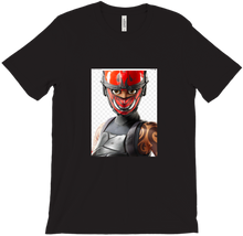 lucasfg T-Shirts