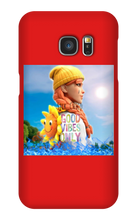 Samsung Phone Cases