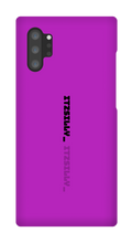 itzsilly_ Samsung Phone Cases
