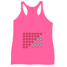 tanktop-women-racerback