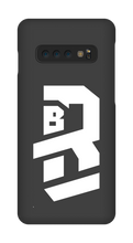 bbrgamer Samsung Phone Cases
