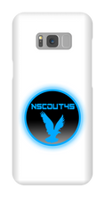 nscout45 Samsung Phone Cases