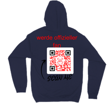 hoodie-qrcode1