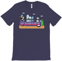 Yoloswaggie Gaming T-Shirts 3