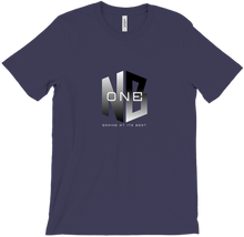 Nerd Base One T-Shirts