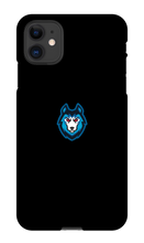 speedyjordy iPhone Cases
