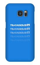 truckerbob83 Samsung Phone Cases