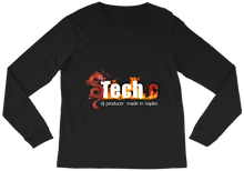 long-sleeve-tee