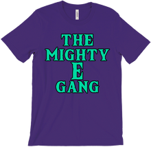 E Gang T-Shirts