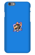 phonecase-iphone