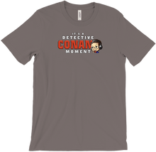 super_tayajin T-Shirts