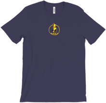 hecon98-7308 T-Shirts
