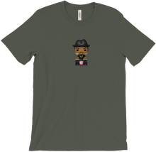 QUEST FEST LIMITED T-Shirts