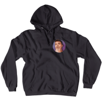 Hmmm Hoody