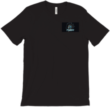 ridemyponie T-Shirts