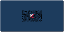 Team Kineticz XXL Gaming Mousepad