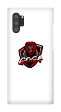itsgoga Samsung Phone Cases