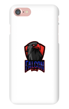 Falcononarmy iPhone Phone Cases