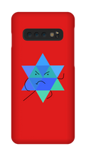 adayanasb Samsung Phone Cases