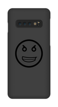 the_dummy_batman Samsung Phone Cases