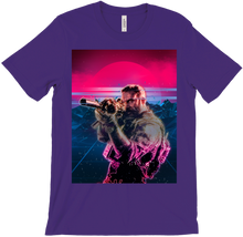 80's Price
