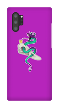 Samsung Phone Cases