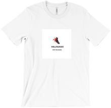 dark_millonario T-Shirts