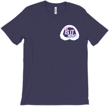 Is it Now T-Shirts