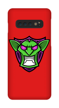Funda Samsung