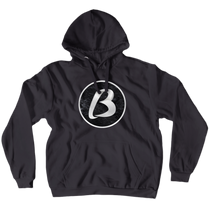 brockmate_ Hoodies (No-Zip/Pullover)