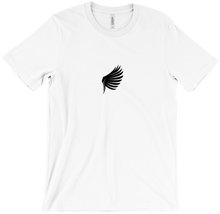 byrdgaming T-Shirts