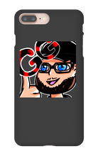 GG iPhone Cases