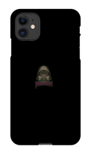 phonecase-iphone