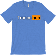 robnolanthedj T-Shirts