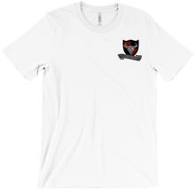 kg_coop T-Shirts