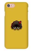 Tantooni IPhone Case