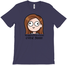 Derp T-Shirt