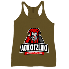 tanktop-women-racerback